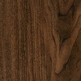 Sinclair Collection
Rustic